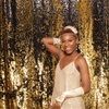 fashionsavant_ fashionsavant_